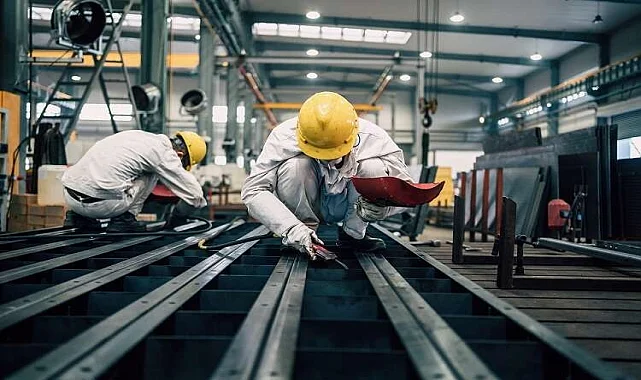 Ezine Konteyner Taşıma